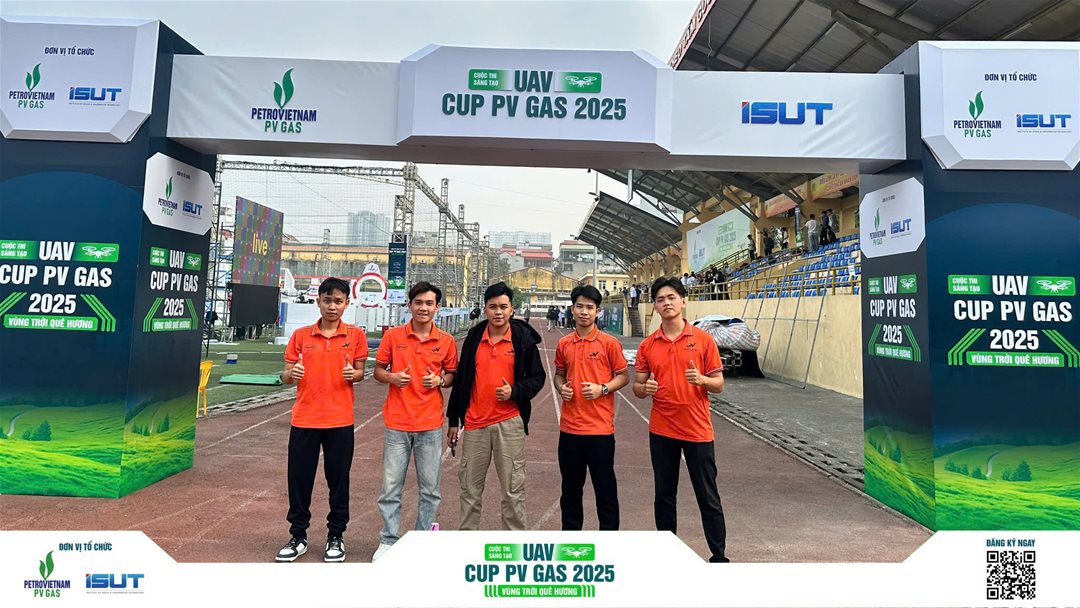 Sân vận động C500