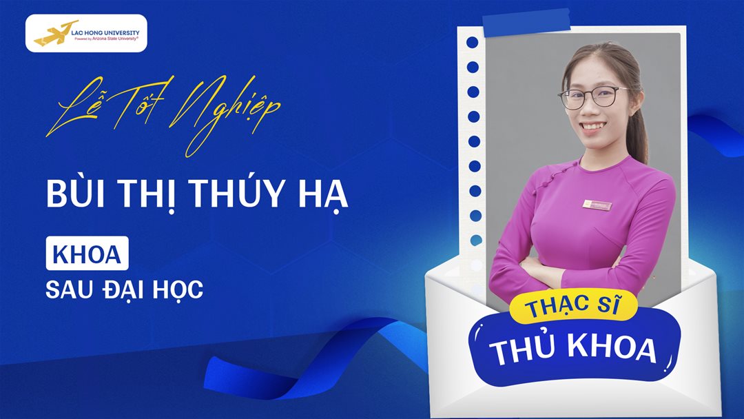 Có thể là hình ảnh về 1 người và văn bản