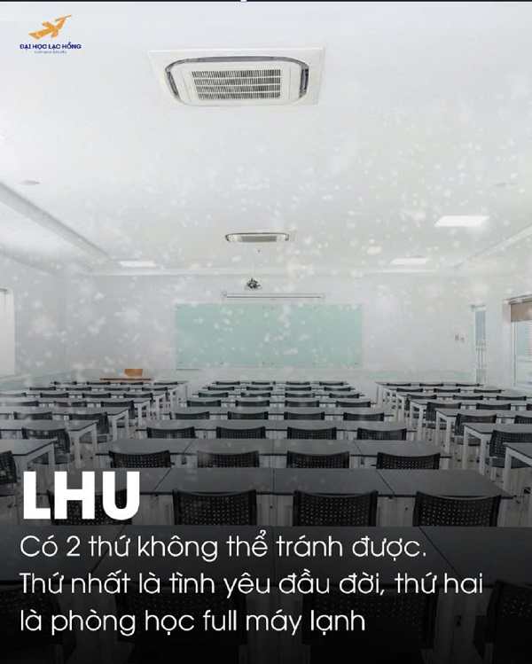 lhu