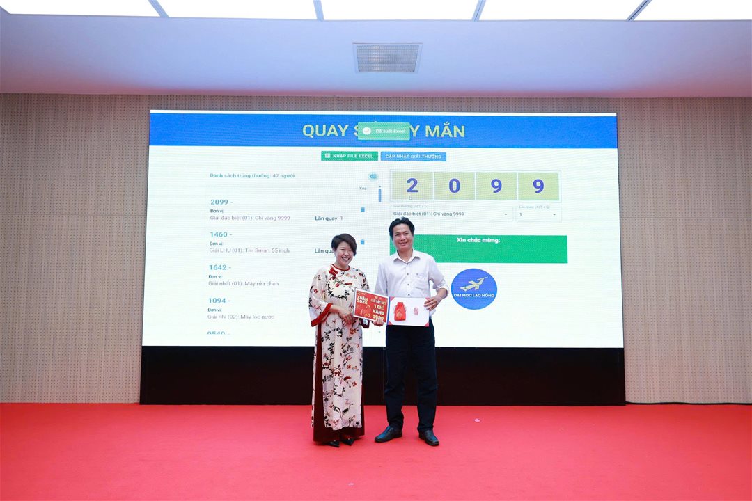 Khởi động Xuân Bính Ngọ 2026 trong không khí ấm áp