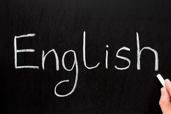 Thí sinh cần vững kiến thức và biết cách ứng dụng để đạt kết quả tốt