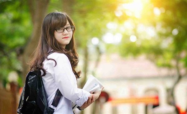 Luyện giải đề môn tiếng Anh để đạt kết quả tốt trong kỳ thi THPT Quốc gia 2020