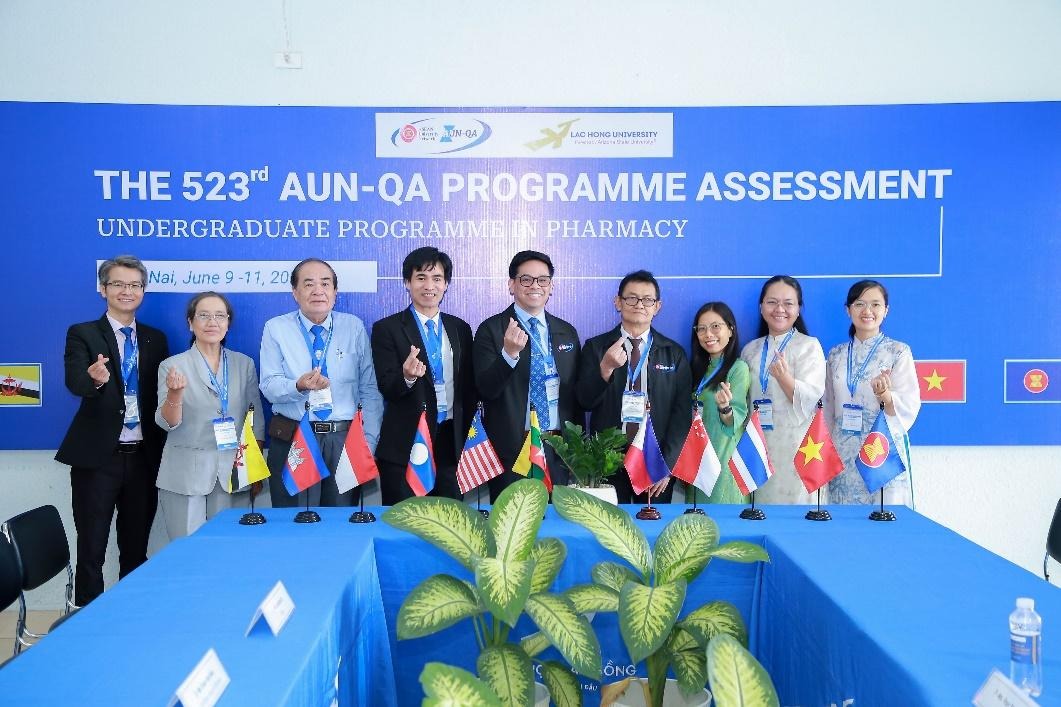 Figure 2: SAR group interview session